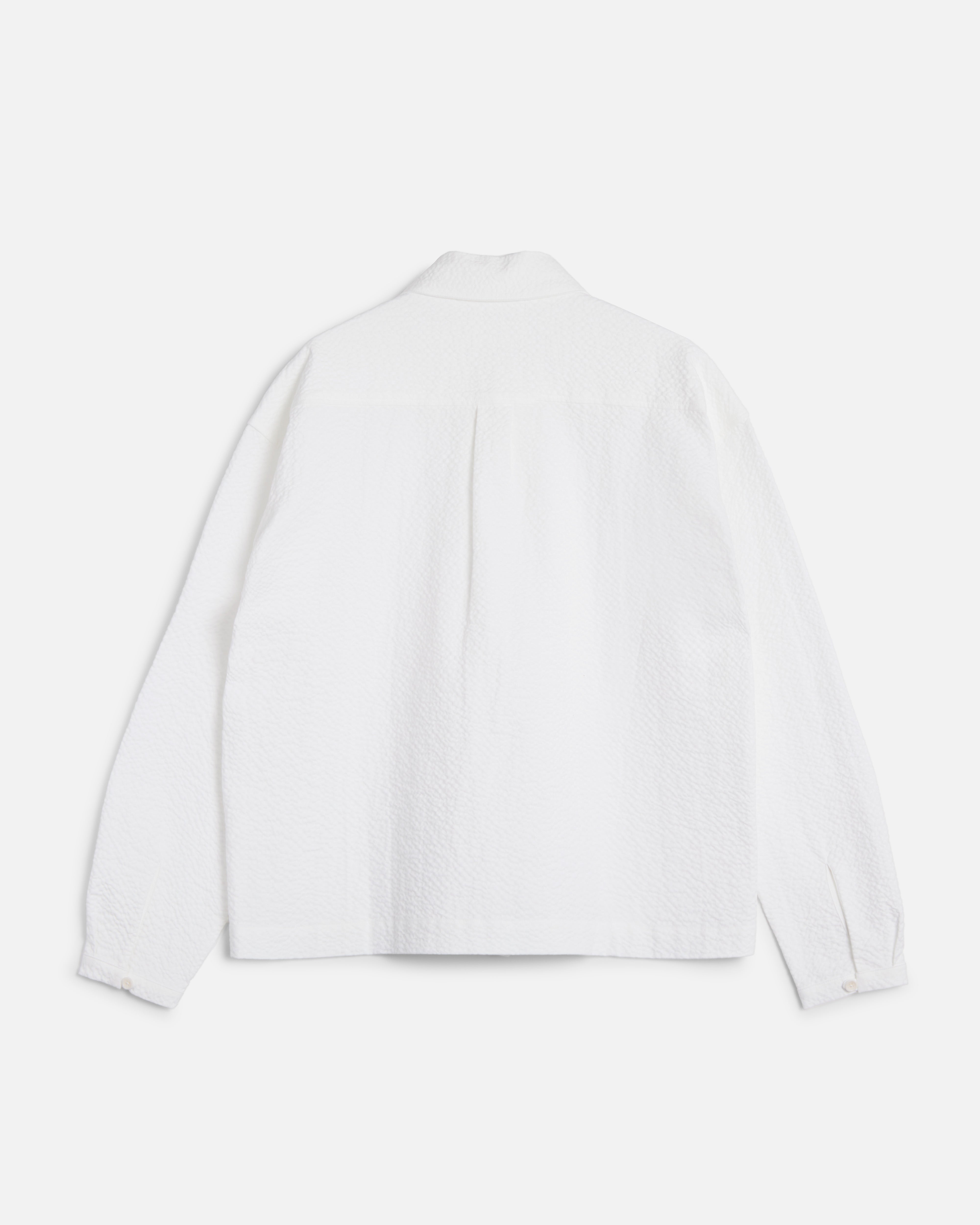 Earth Marianne Shirt